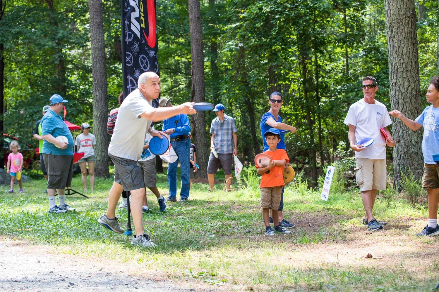 CADL_Disc_Golf_Harris-16.jpg