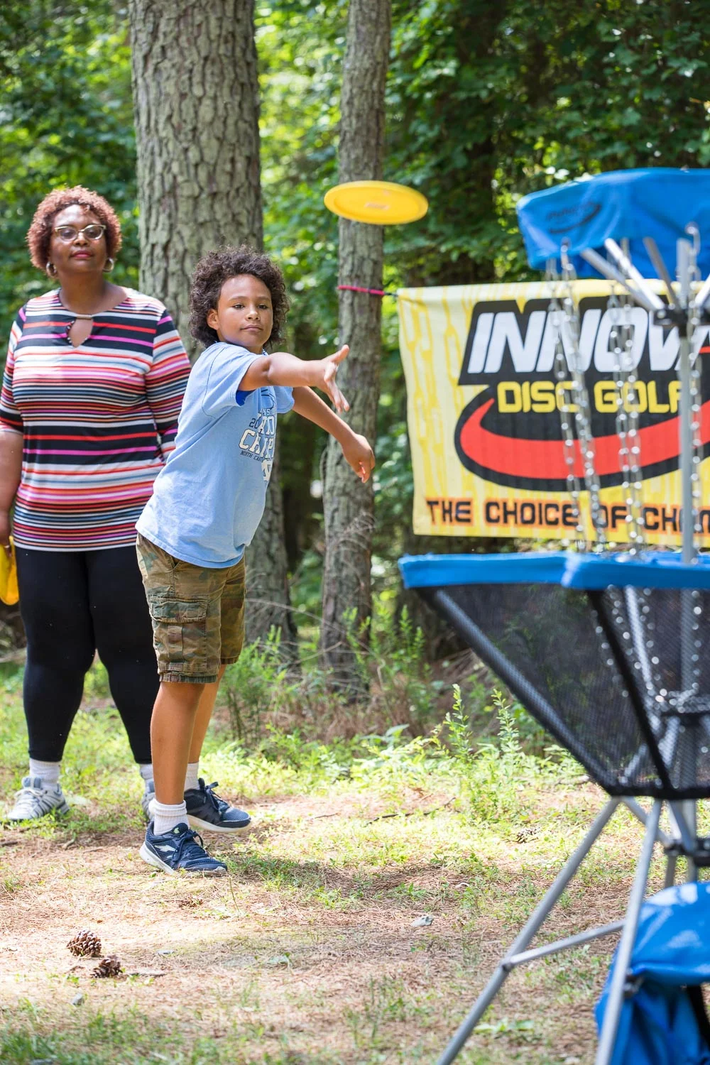 CADL_Disc_Golf_Harris-17.jpg