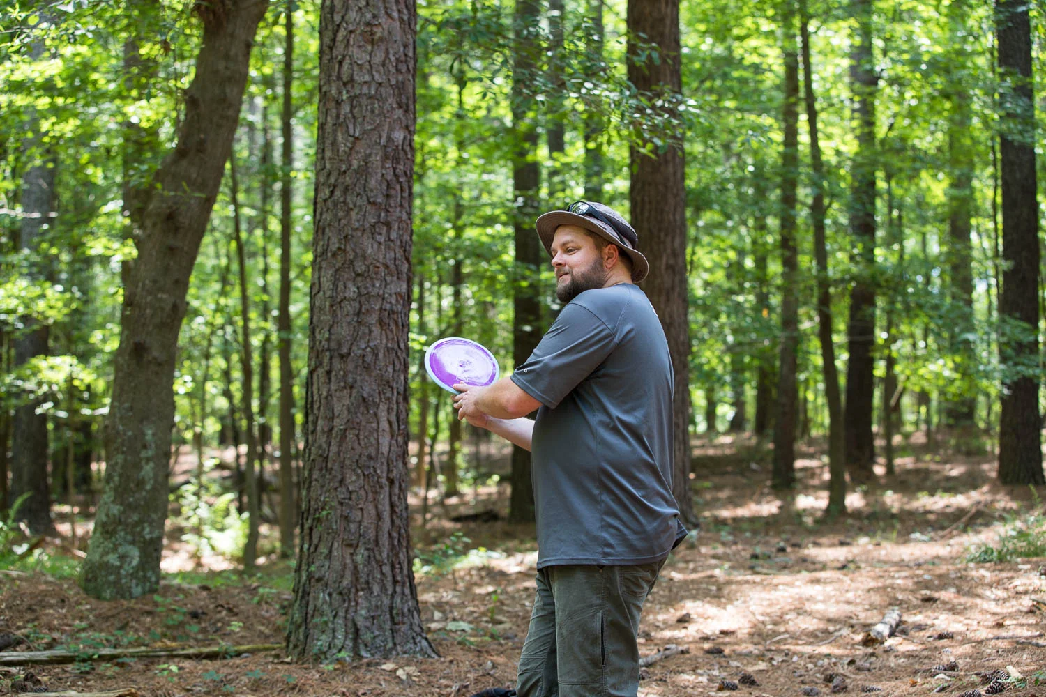 CADL_Disc_Golf_Harris-22.jpg