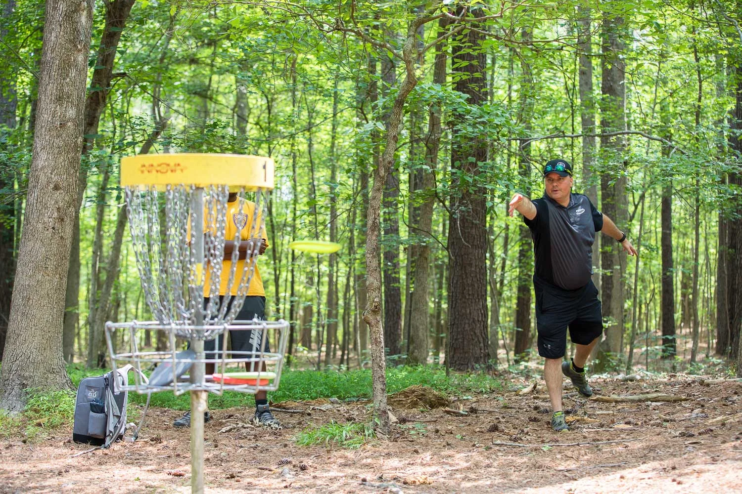 CADL_Disc_Golf_Harris-24.jpg