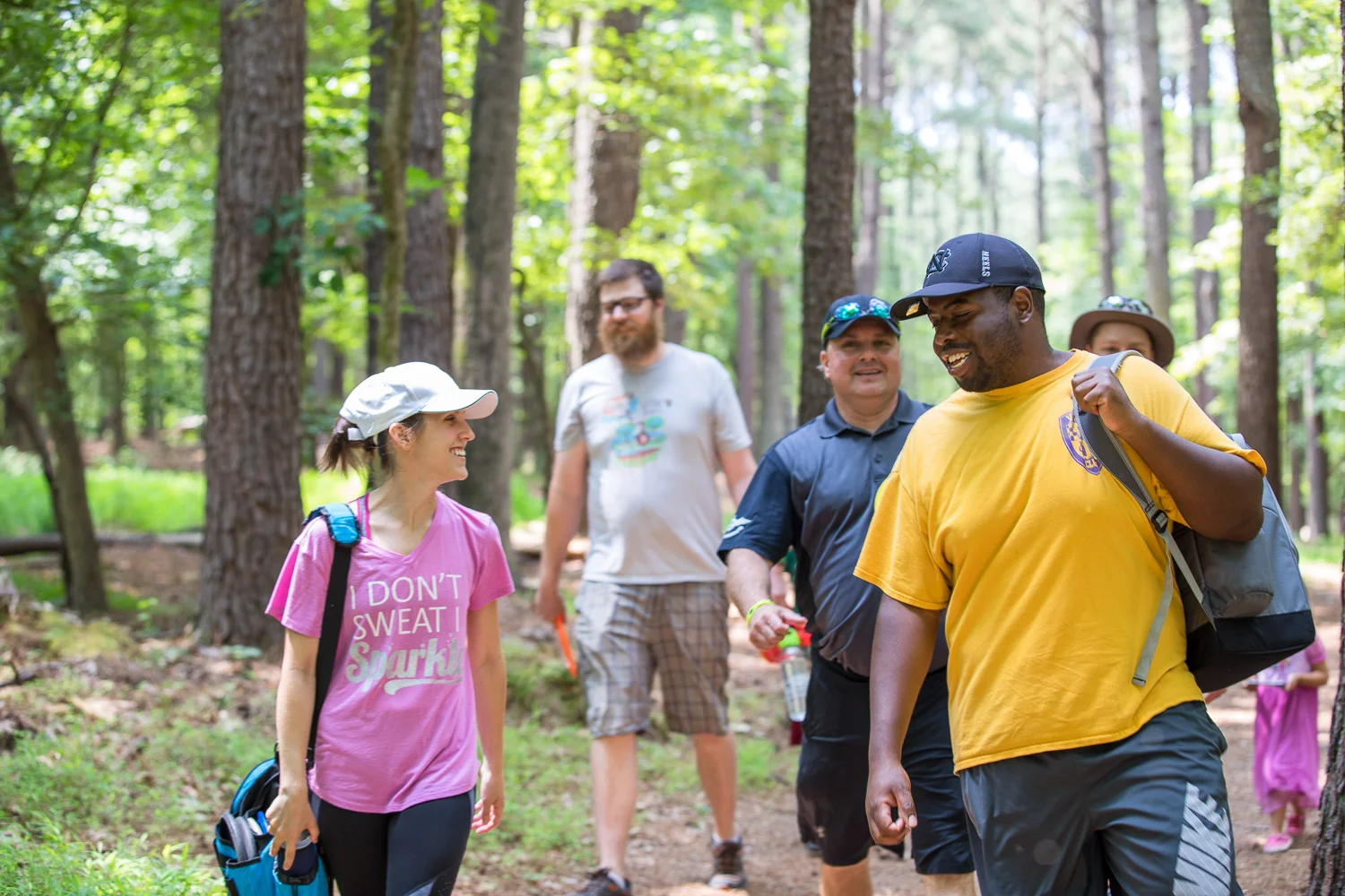 CADL_Disc_Golf_Harris-25.jpg