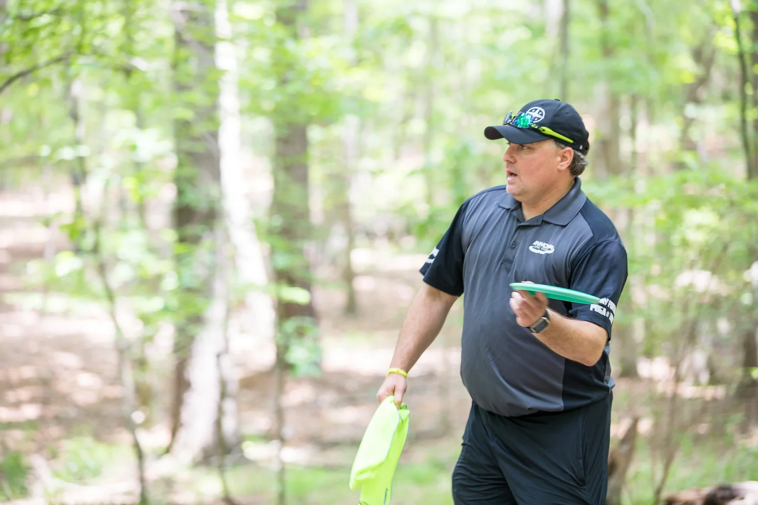 CADL_Disc_Golf_Harris-29.jpg