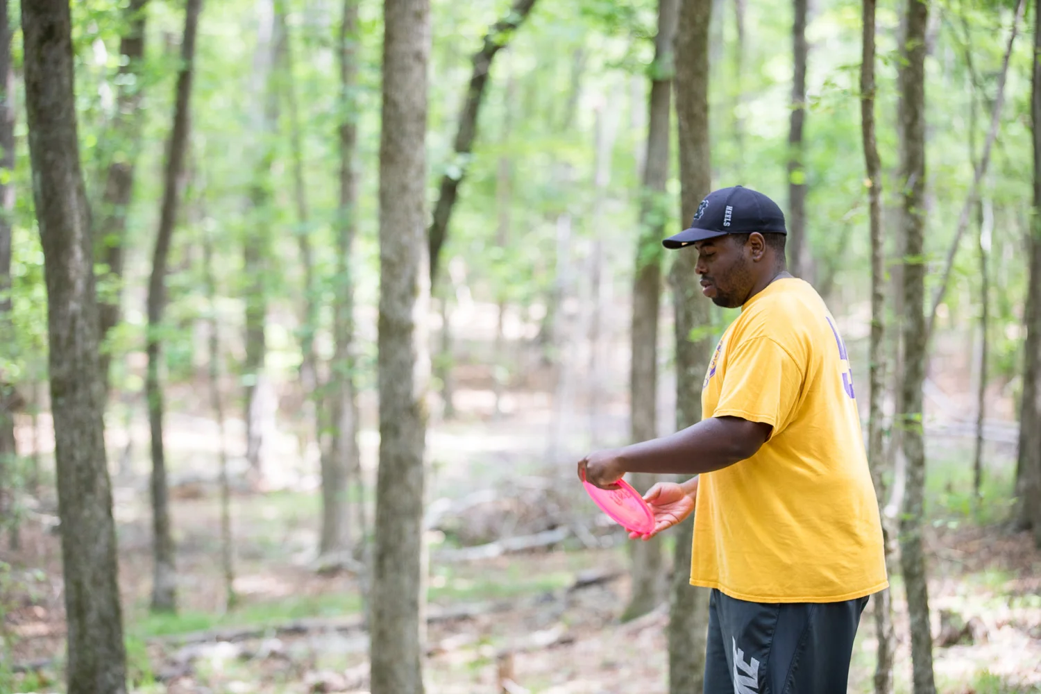 CADL_Disc_Golf_Harris-30.jpg