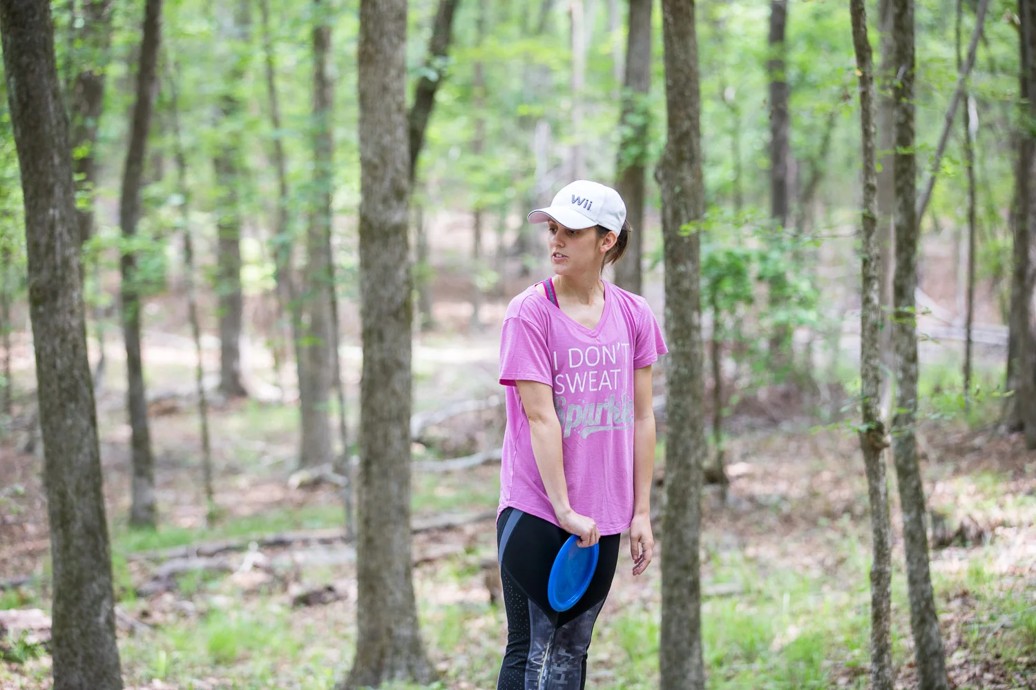 CADL_Disc_Golf_Harris-37.jpg