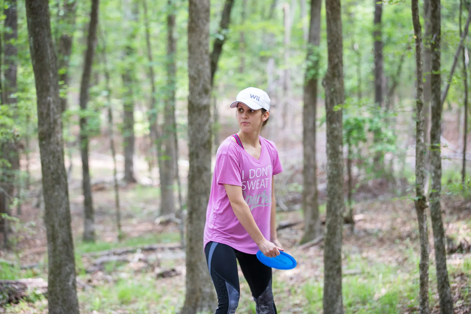 CADL_Disc_Golf_Harris-38.jpg