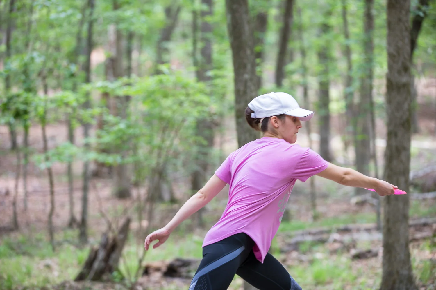 CADL_Disc_Golf_Harris-40.jpg