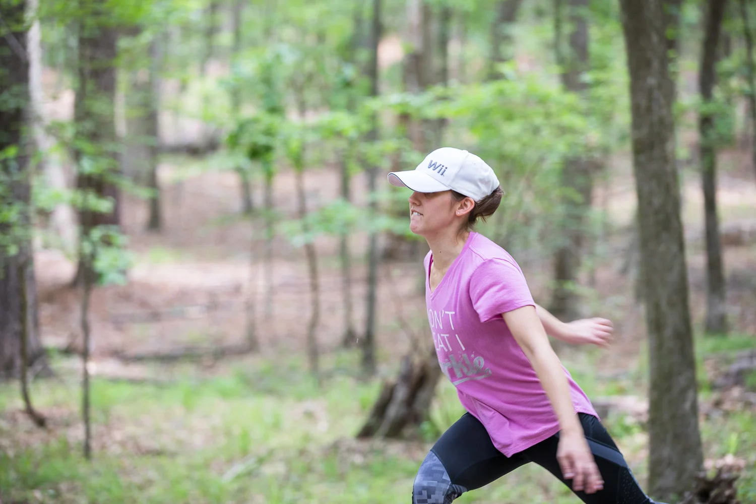 CADL_Disc_Golf_Harris-41.jpg