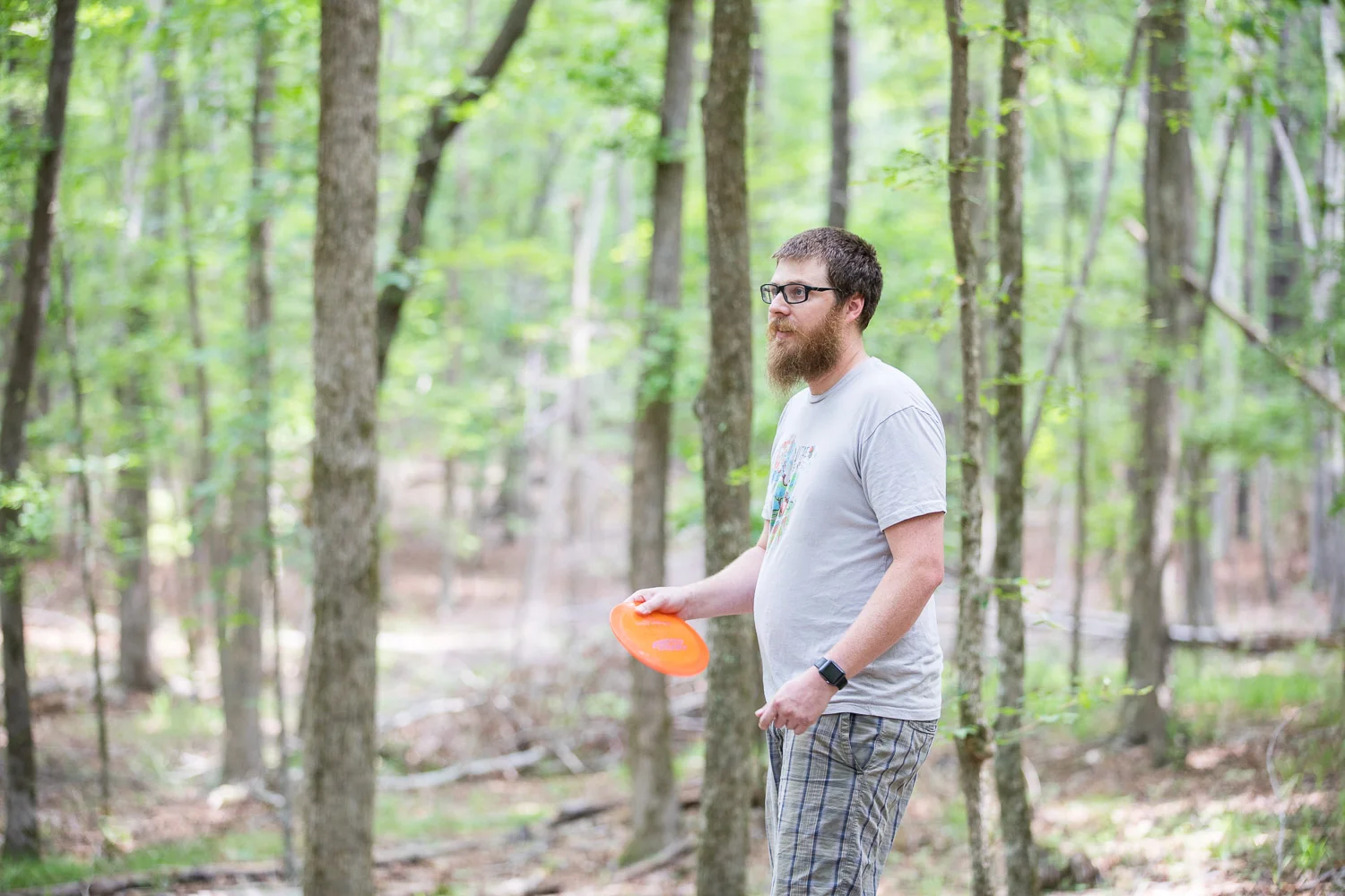 CADL_Disc_Golf_Harris-43.jpg
