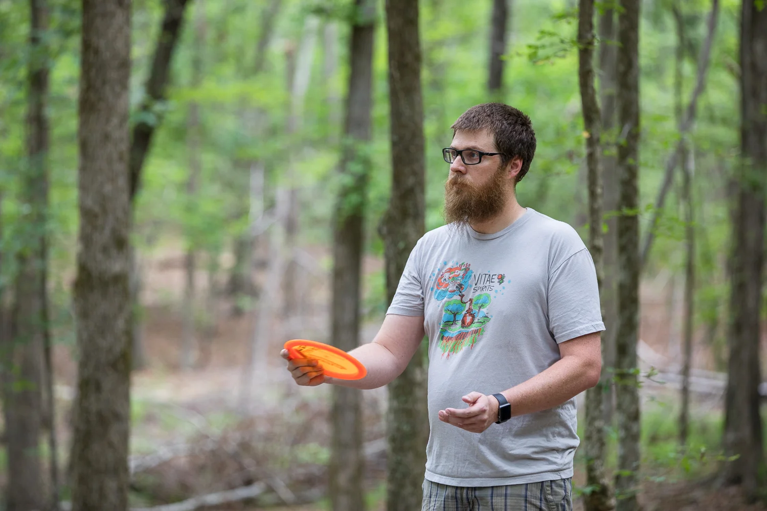 CADL_Disc_Golf_Harris-44.jpg
