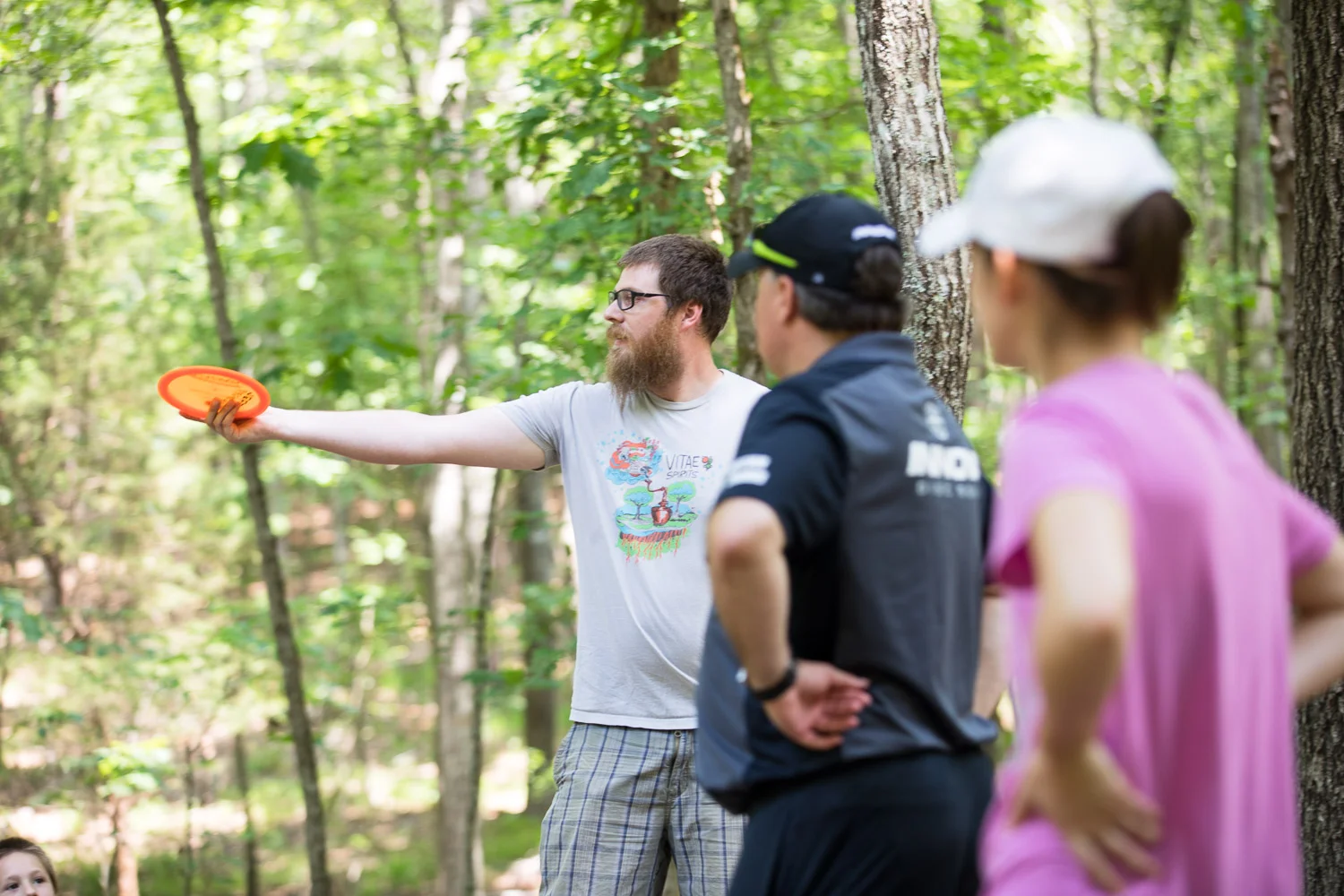 CADL_Disc_Golf_Harris-57.jpg