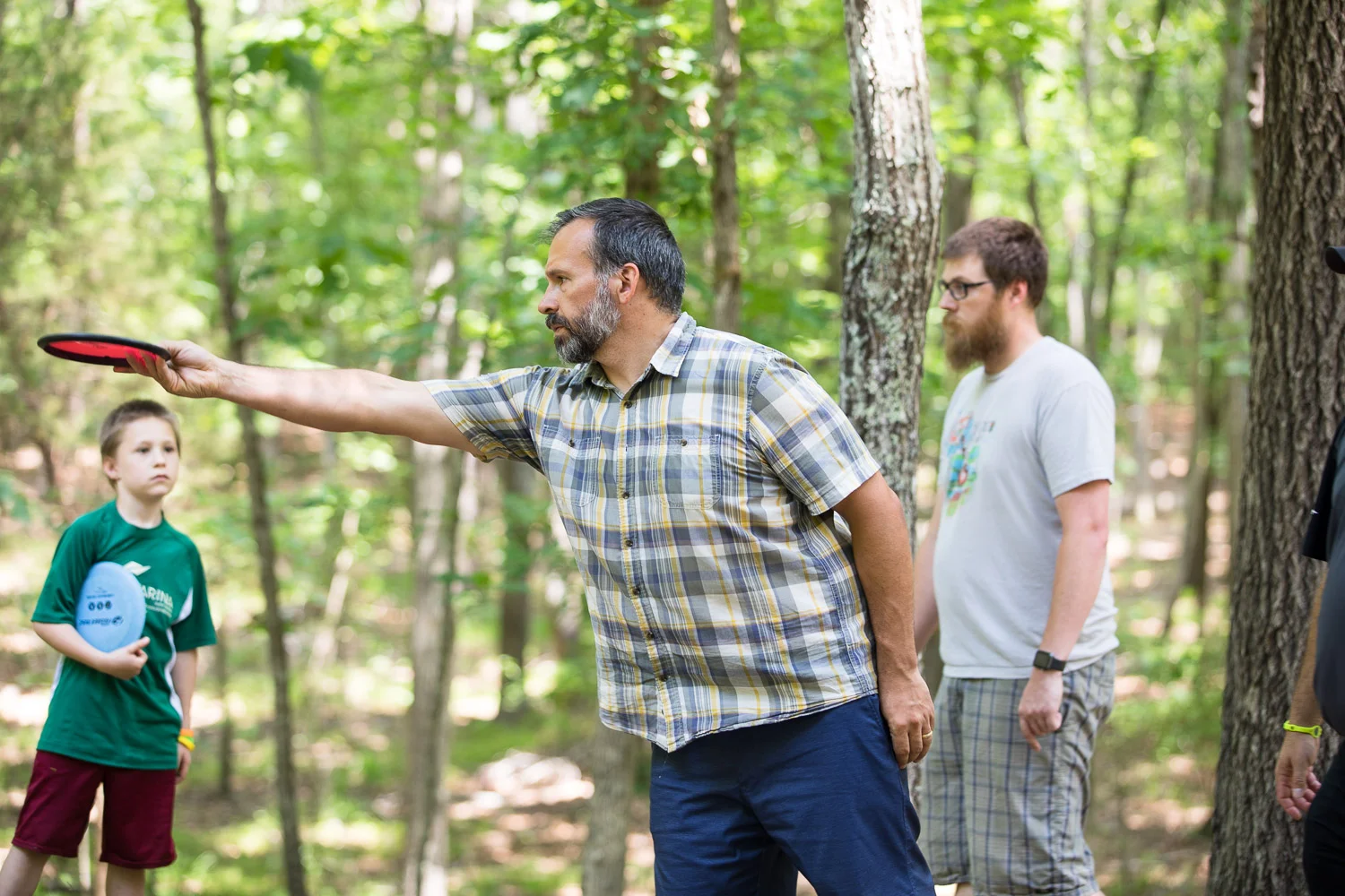 CADL_Disc_Golf_Harris-60.jpg
