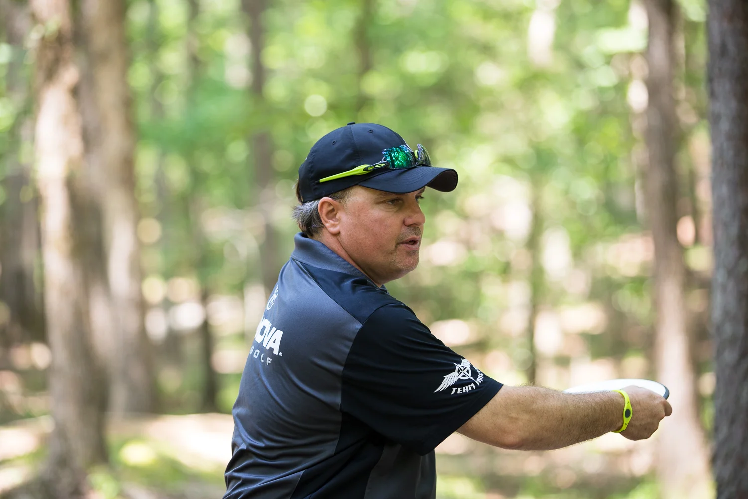 CADL_Disc_Golf_Harris-61.jpg