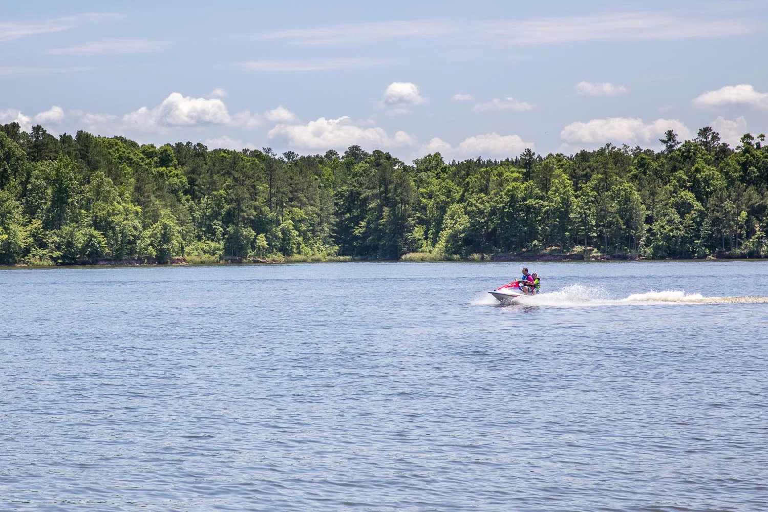 Longleaf_Festival-46.jpg