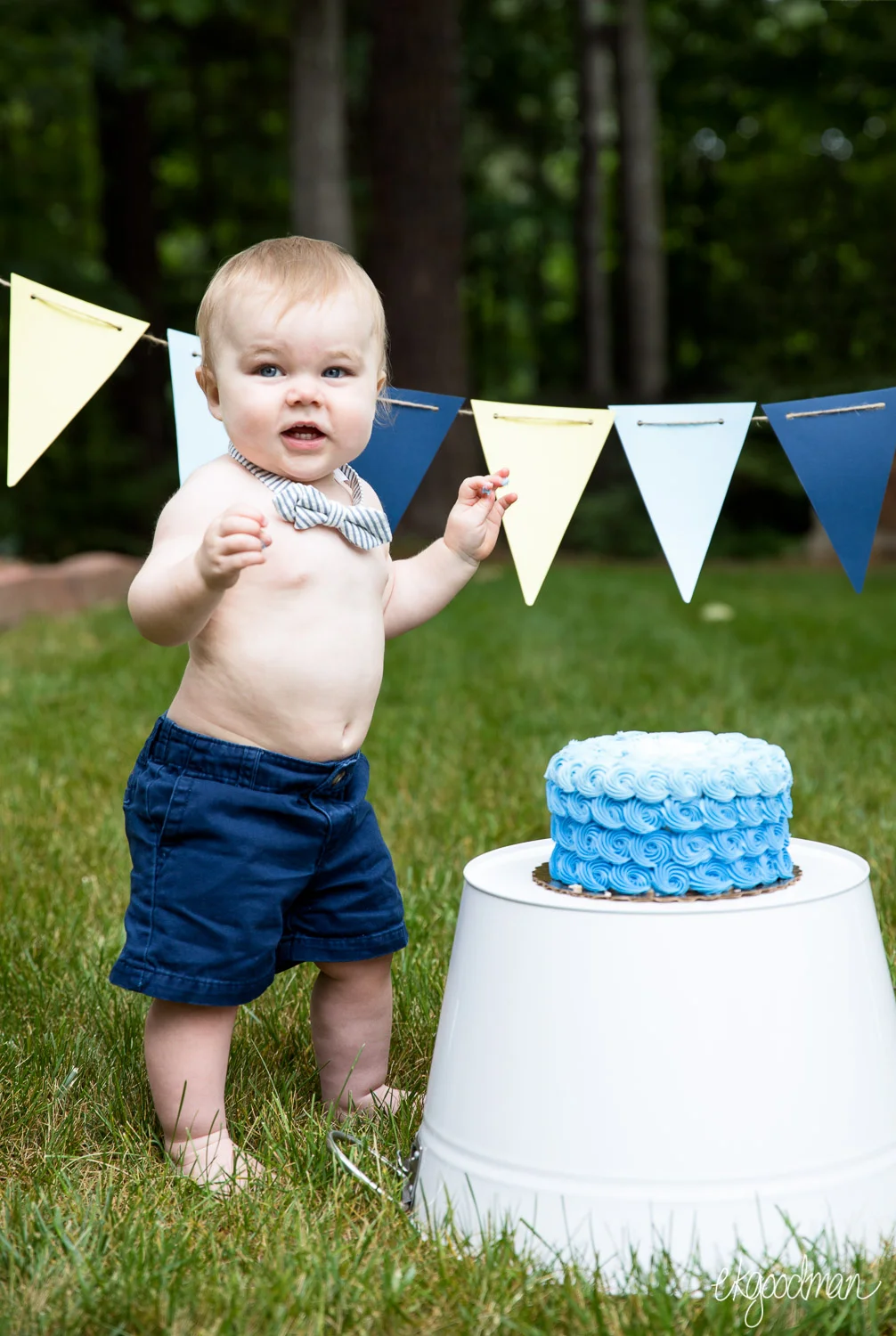 Cam_CakeSmash_web-21.jpg