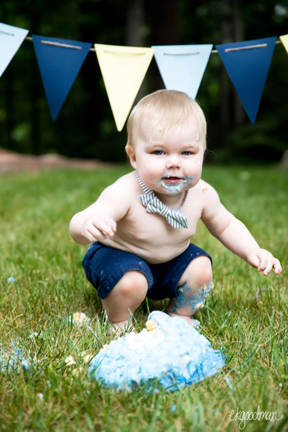 Cam_CakeSmash_web-35.jpg