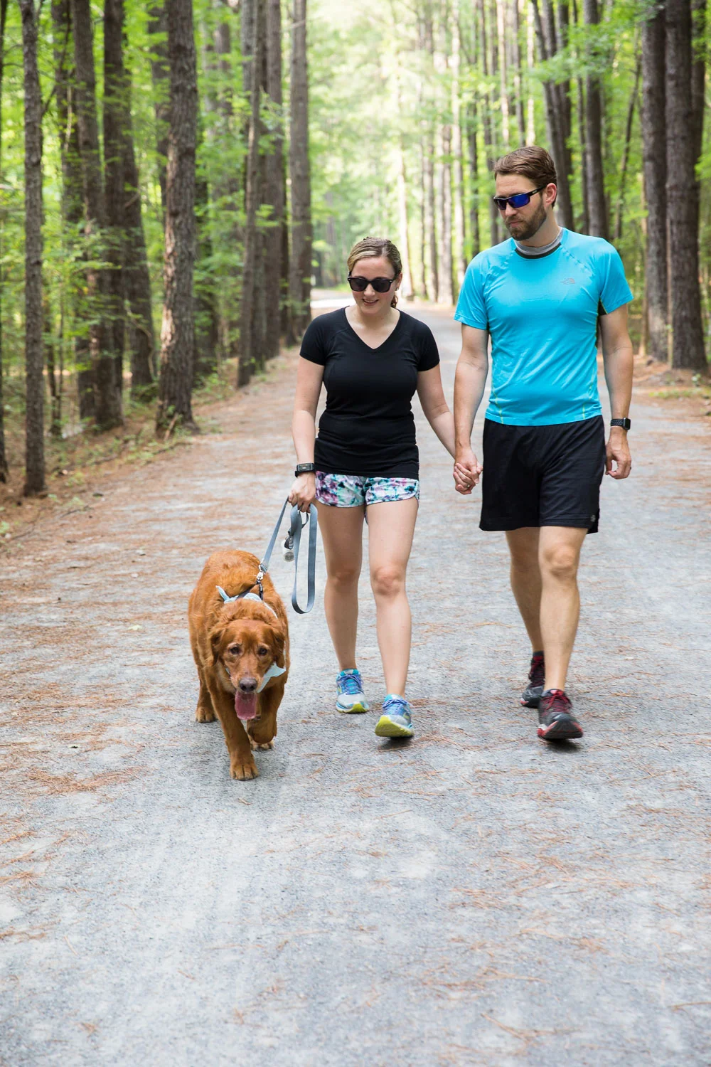 ATT_runners-5.jpg