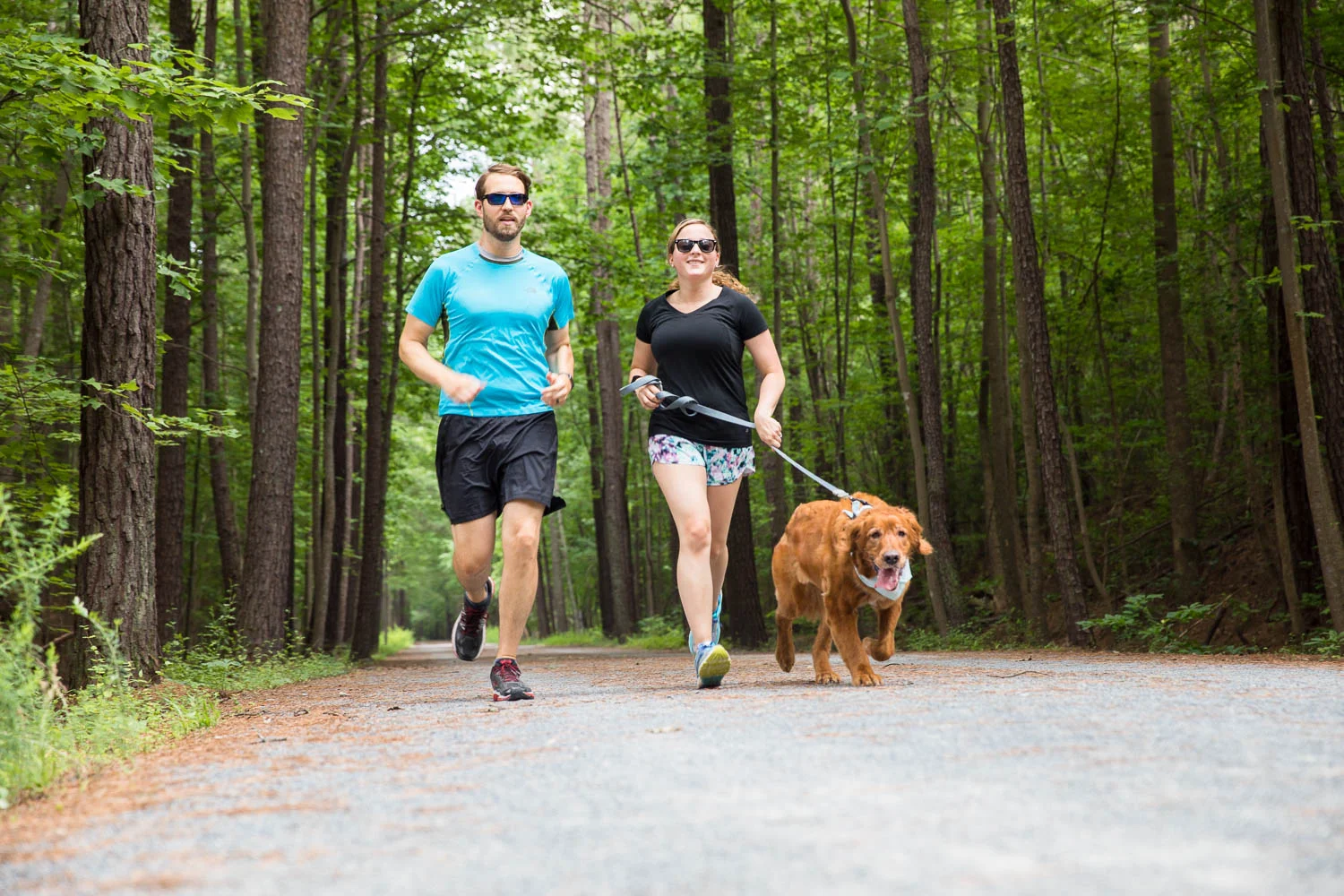 ATT_runners-8.jpg