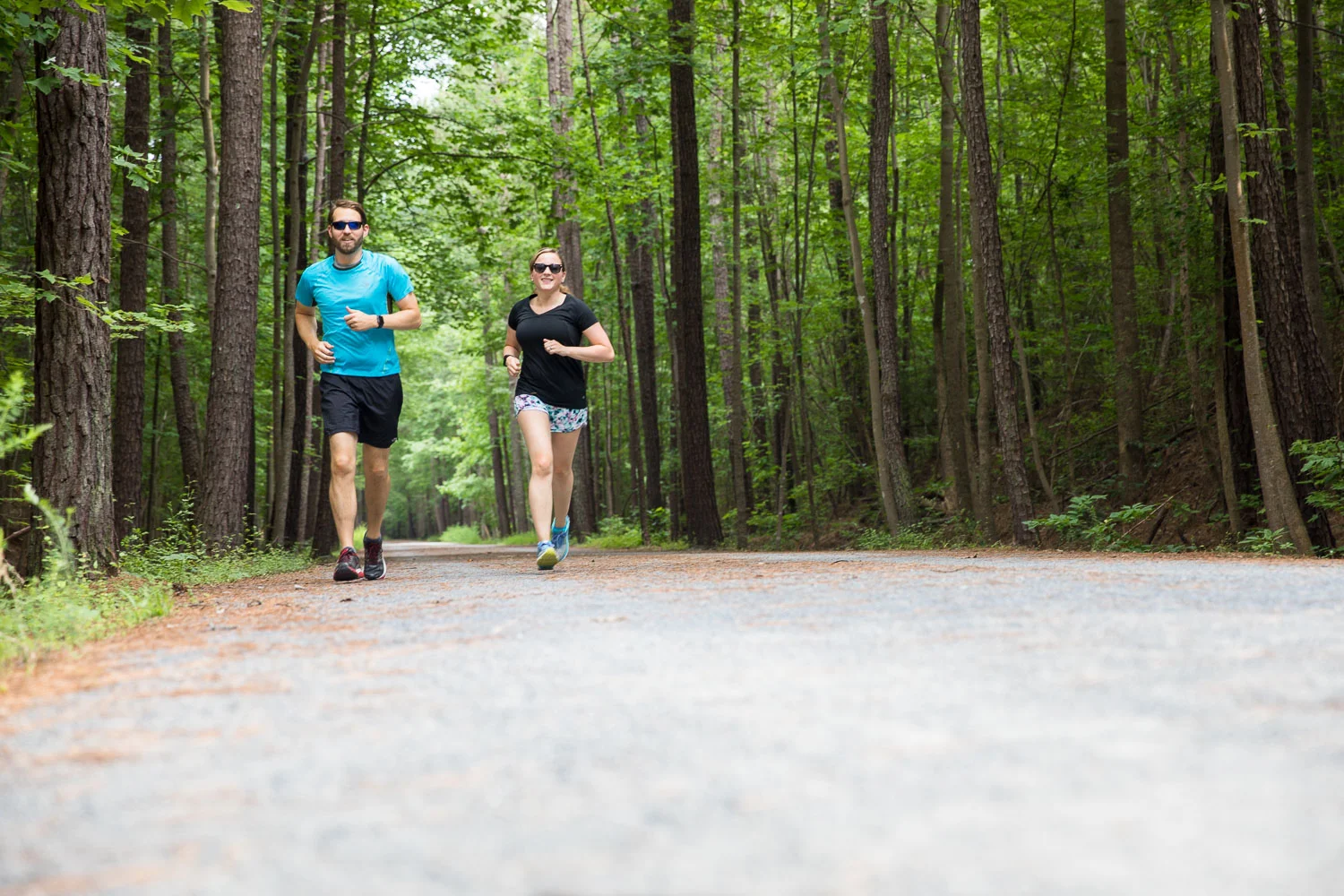 ATT_runners-10.jpg