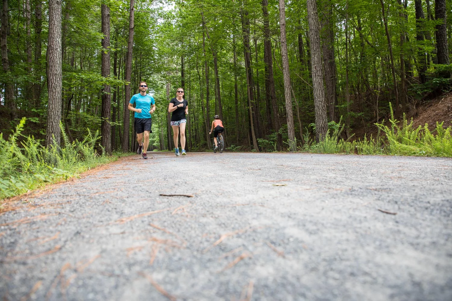 ATT_runners-11.jpg