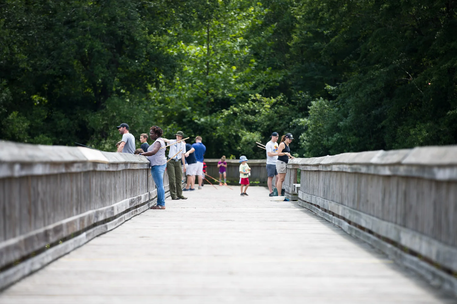Yates_Mill_Kids-13.jpg