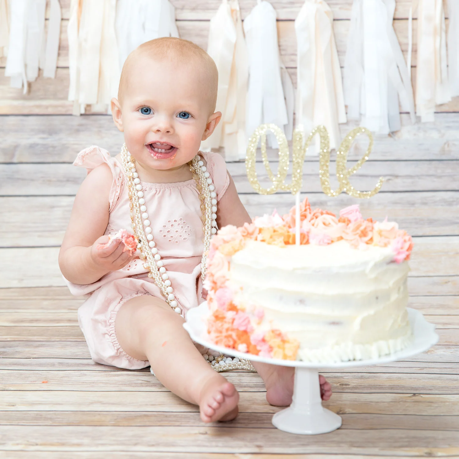 Babies-1.jpg