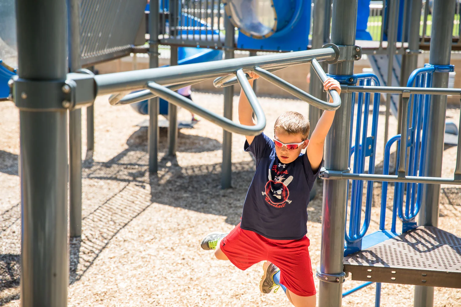 Blue_Jay_Kids-18.jpg