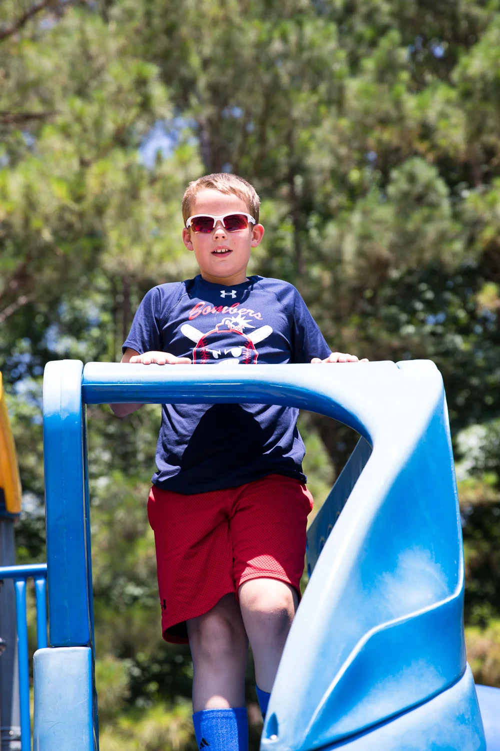 Blue_Jay_Kids-20.jpg