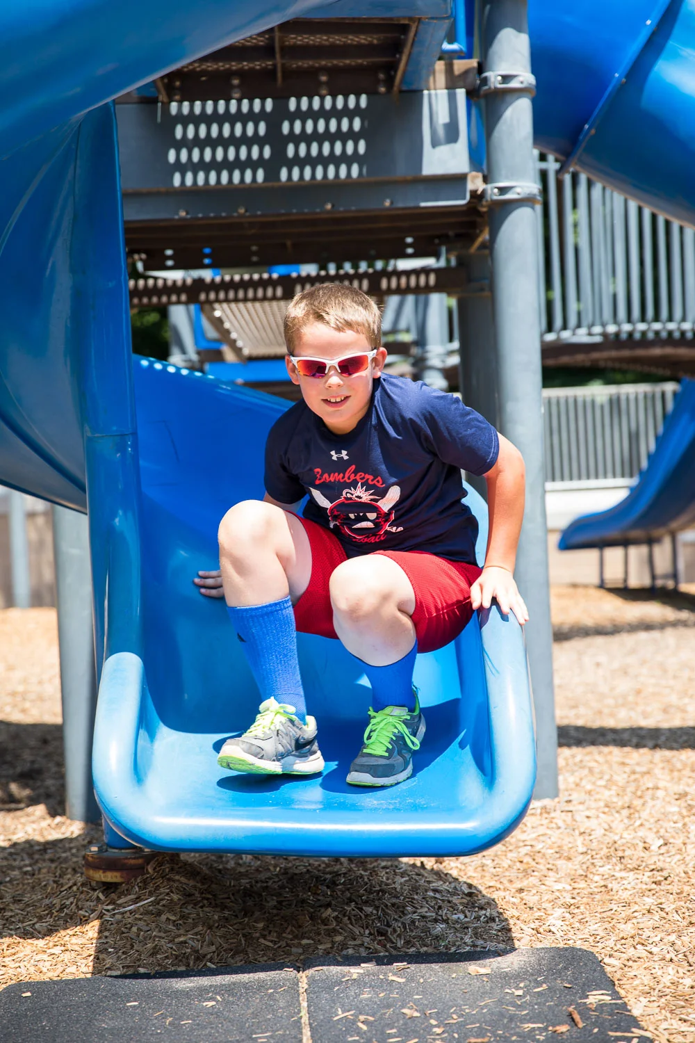 Blue_Jay_Kids-22.jpg