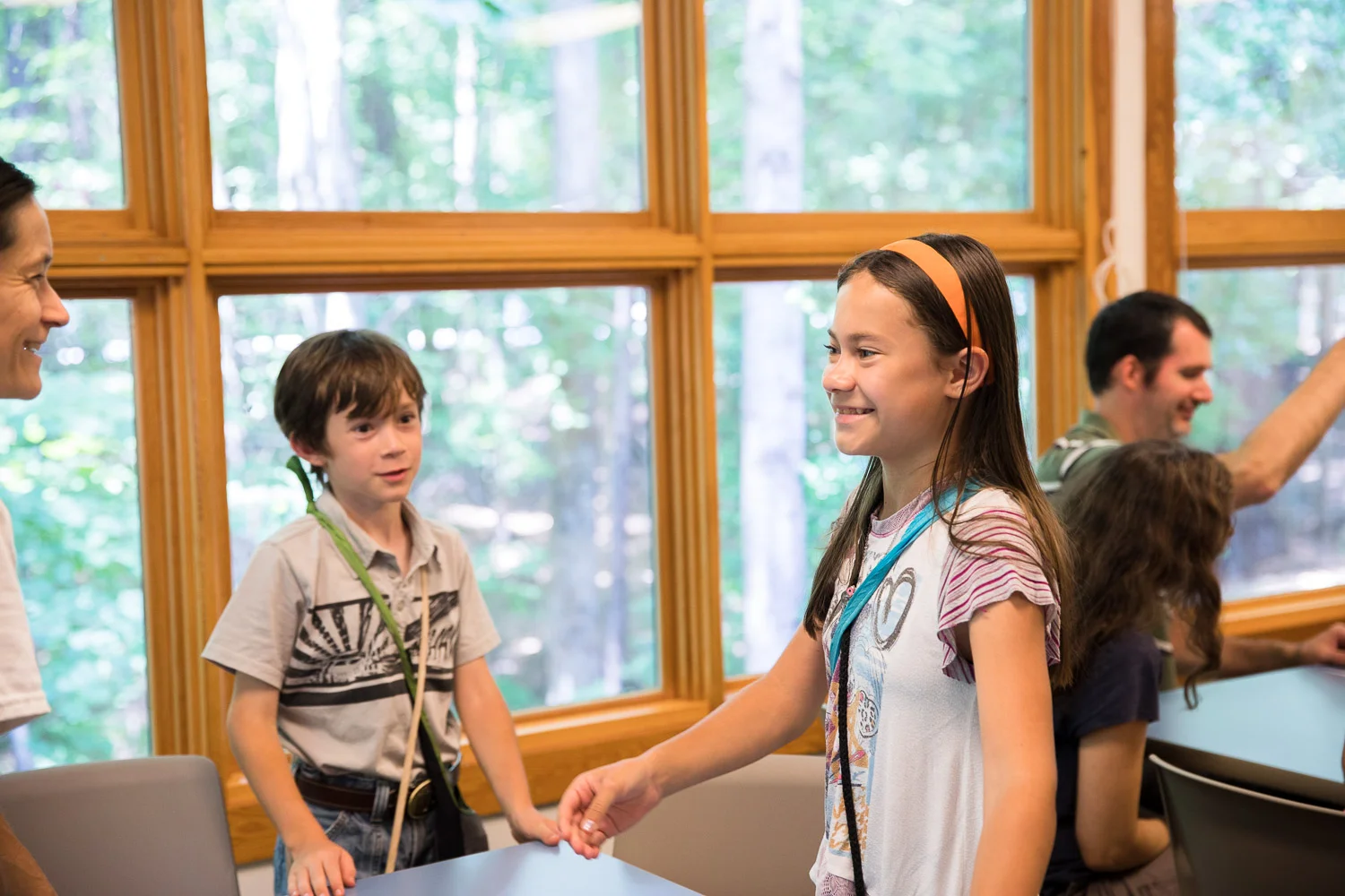 Blue_Jay_Kids-59.jpg