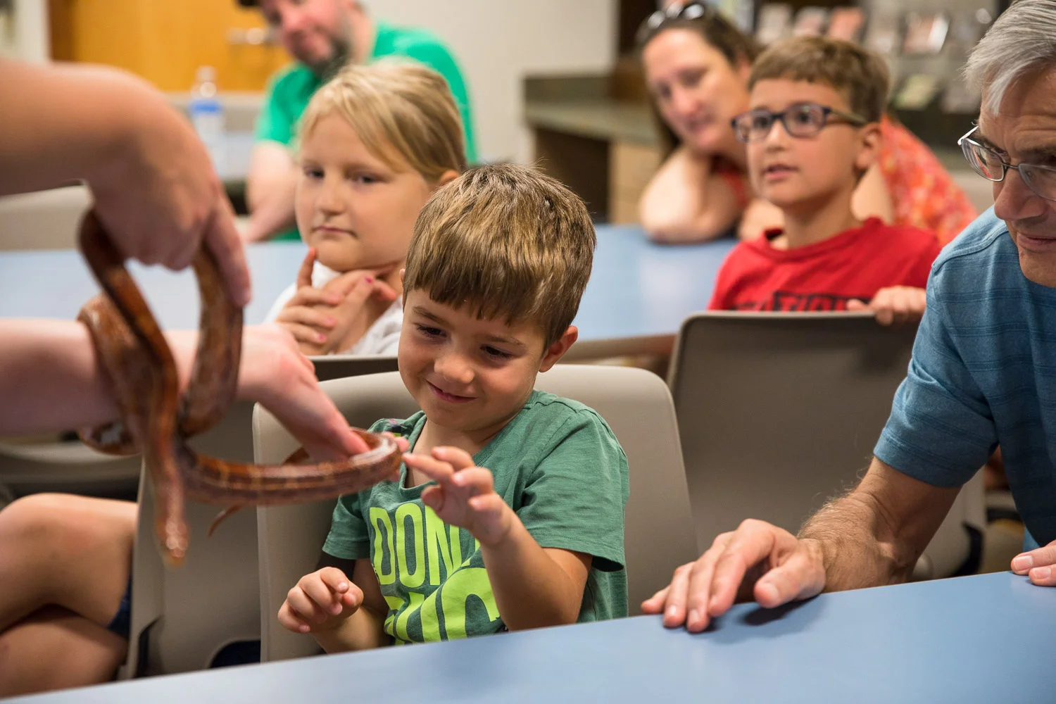 Blue_Jay_Kids-71.jpg