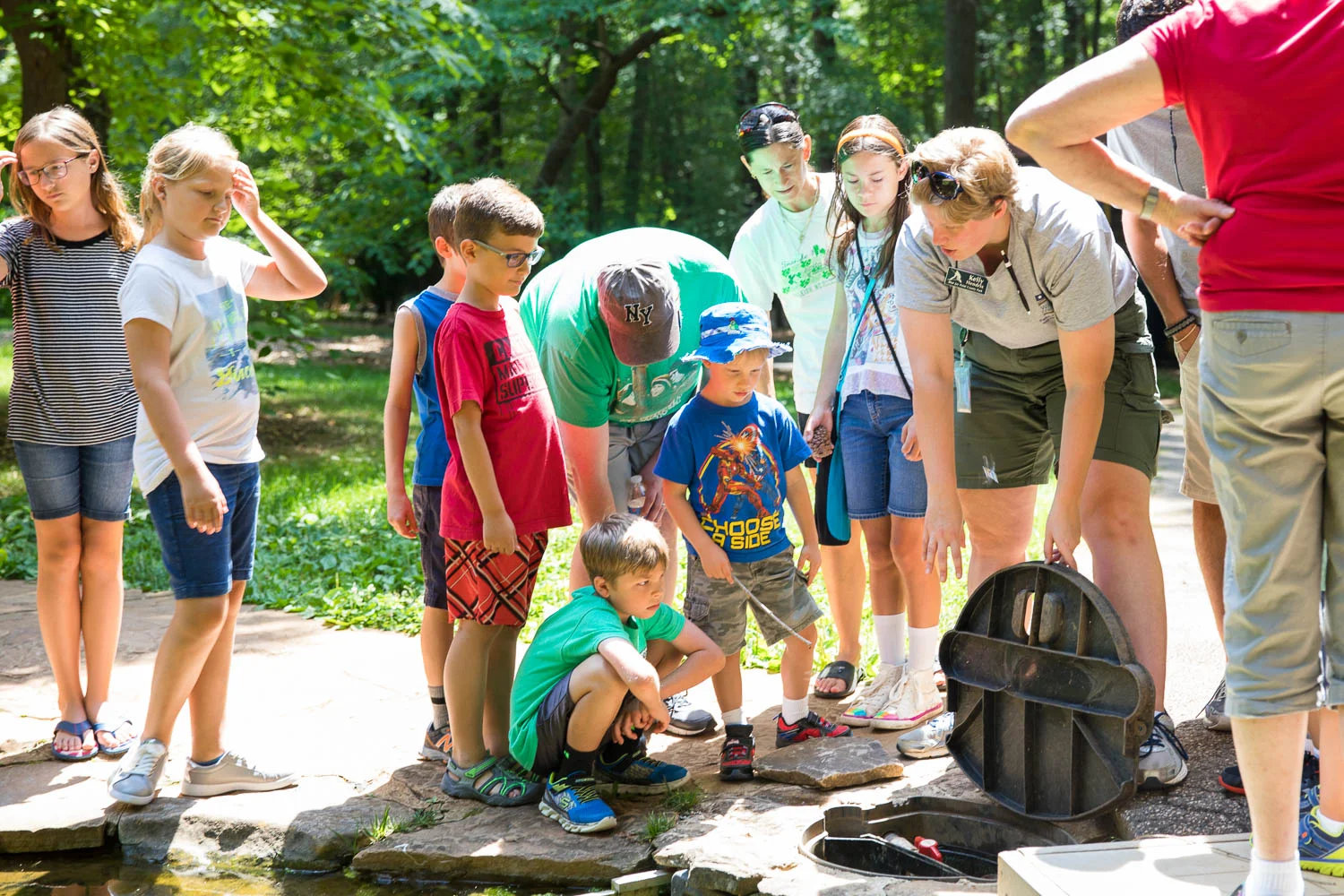 Blue_Jay_Kids-79.jpg