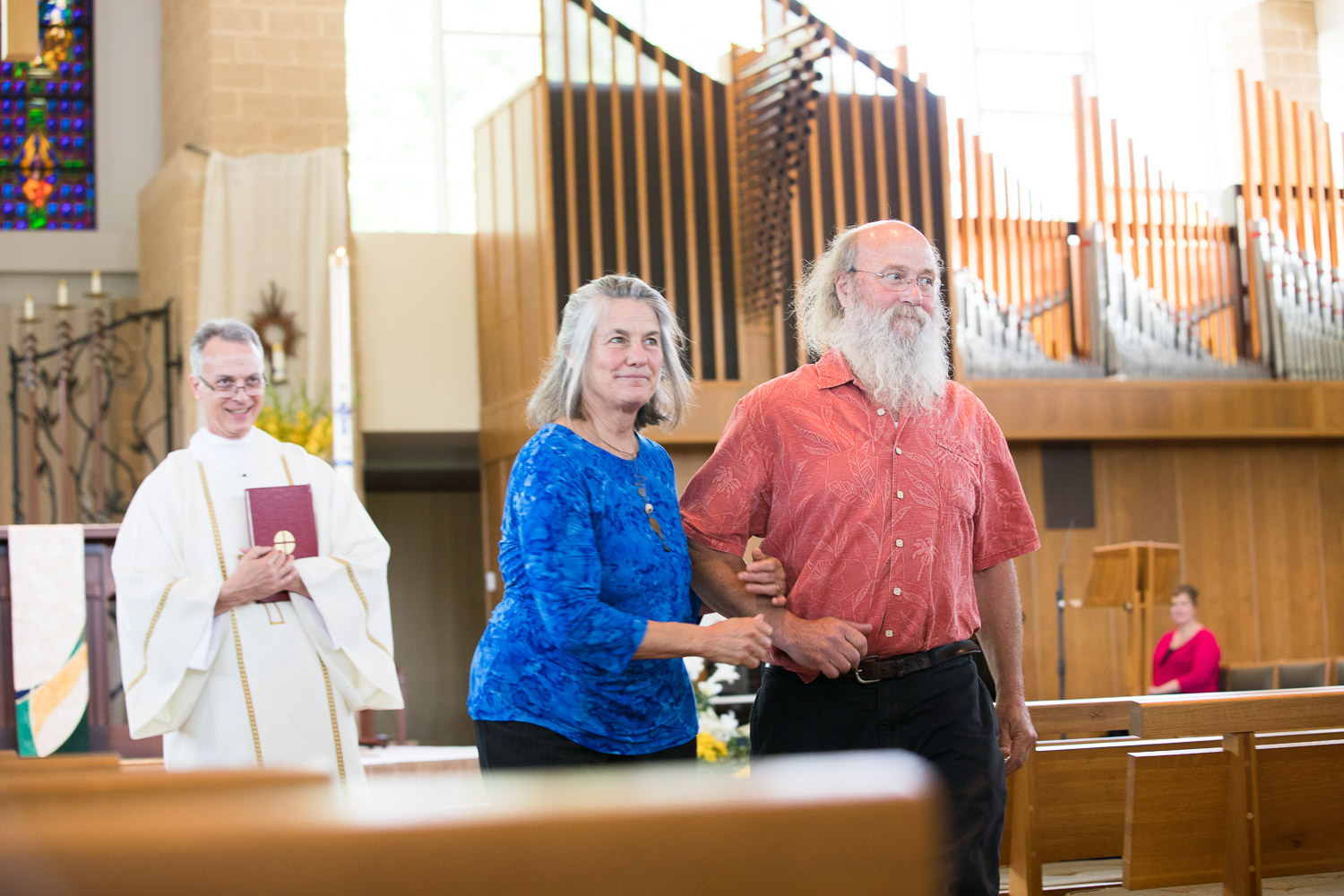 MuchMason-103.jpg