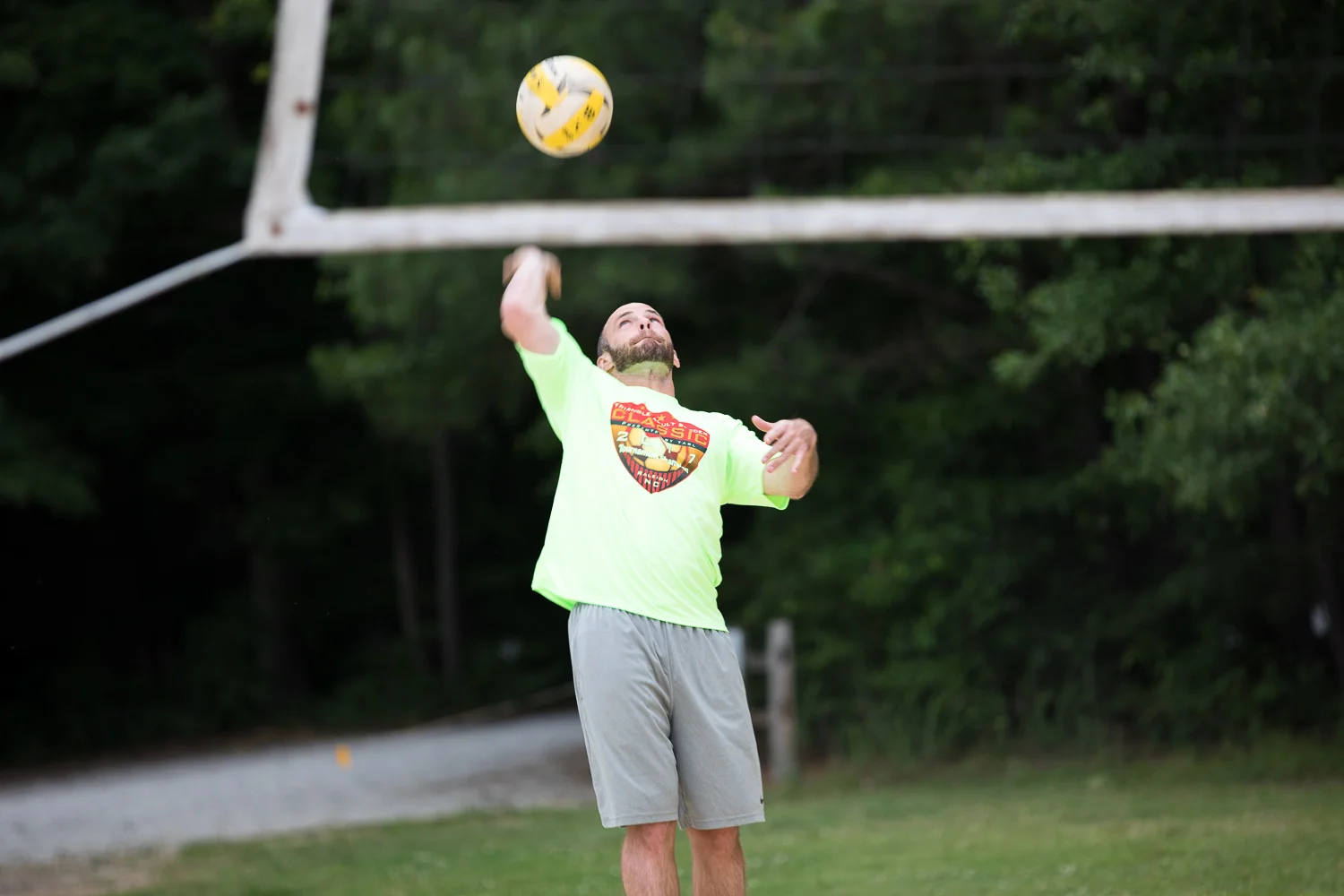 Crabtree_Volleyball-10.jpg