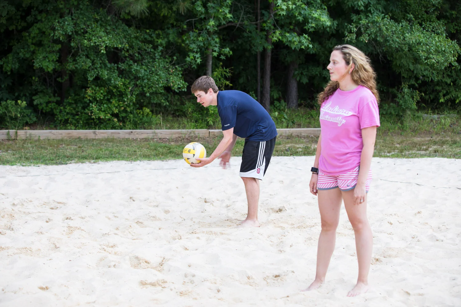 Crabtree_Volleyball-101.jpg