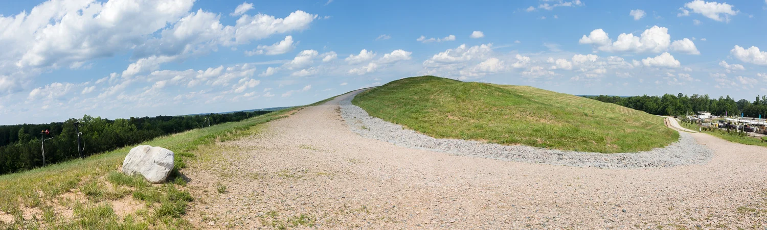 Landfill-12.jpg