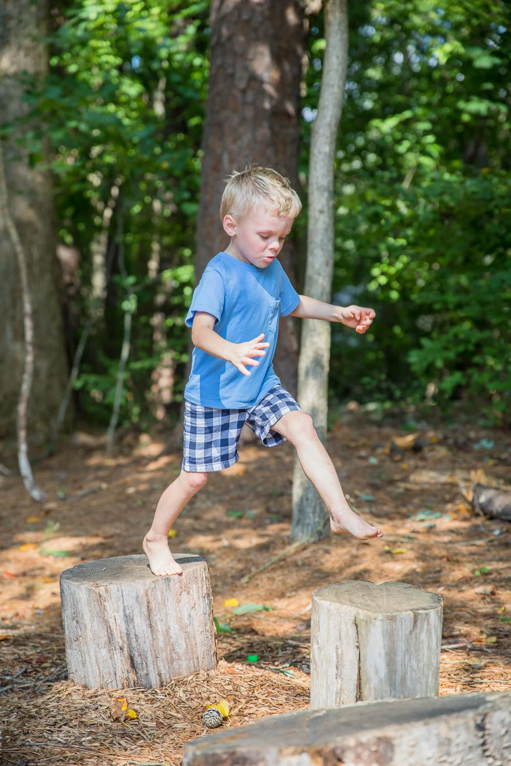 BlueJay_NaturalPlay-29.jpg