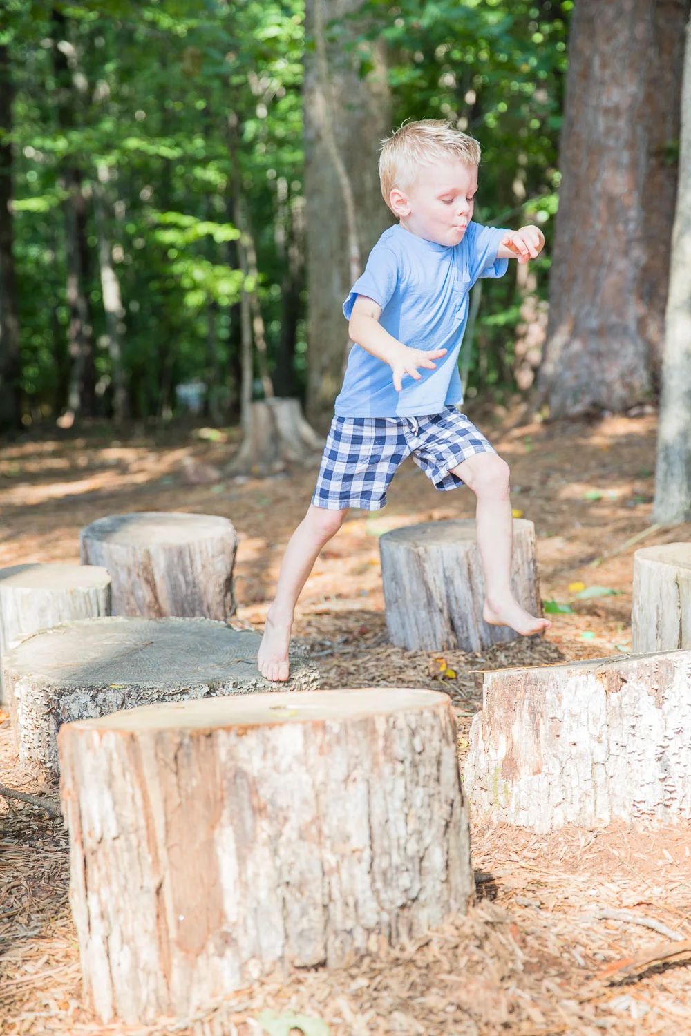 BlueJay_NaturalPlay-37.jpg