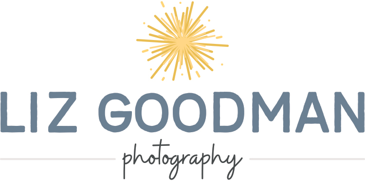 Liz Goodman Photography