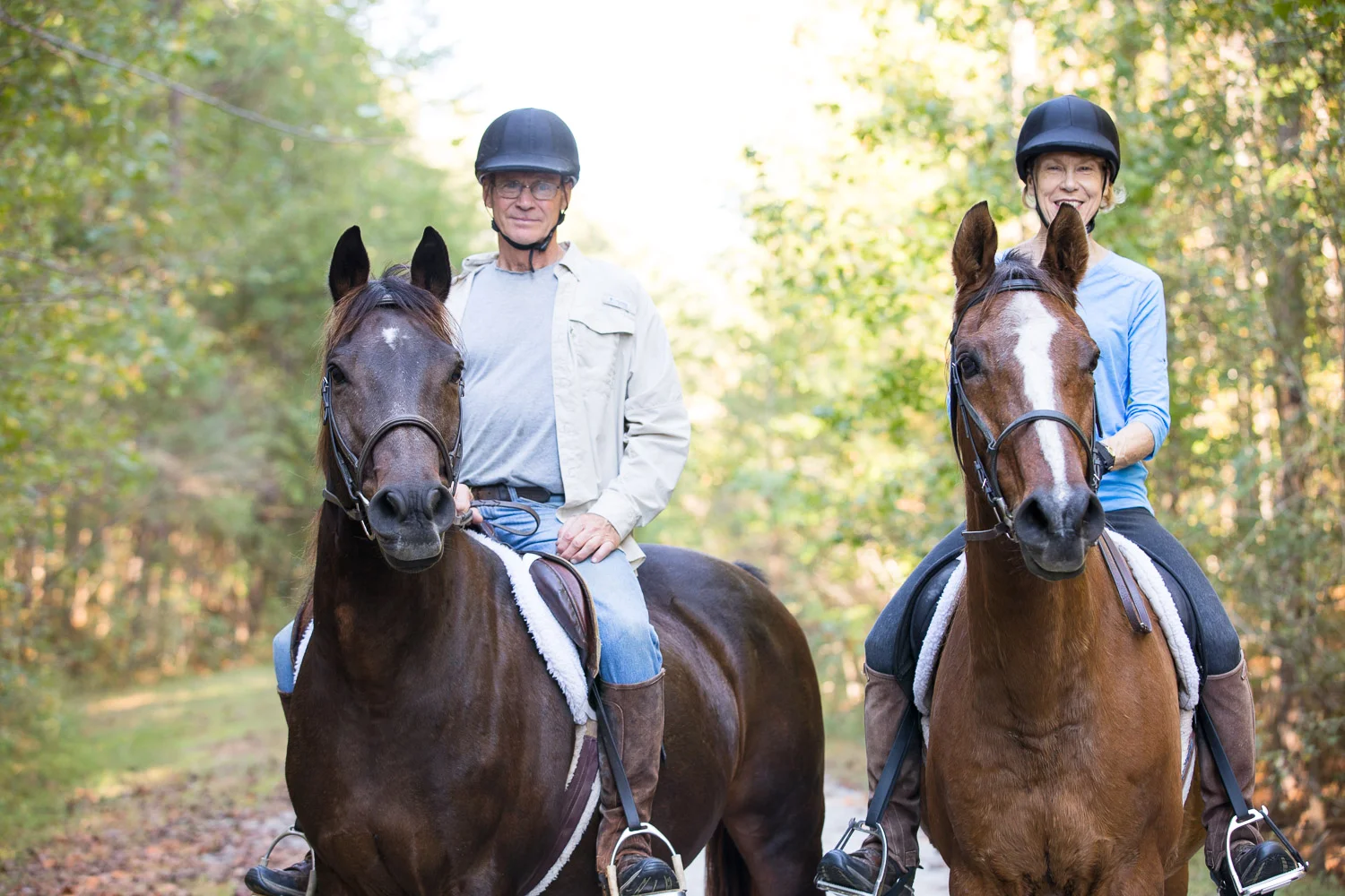 ATT_horses-41.jpg