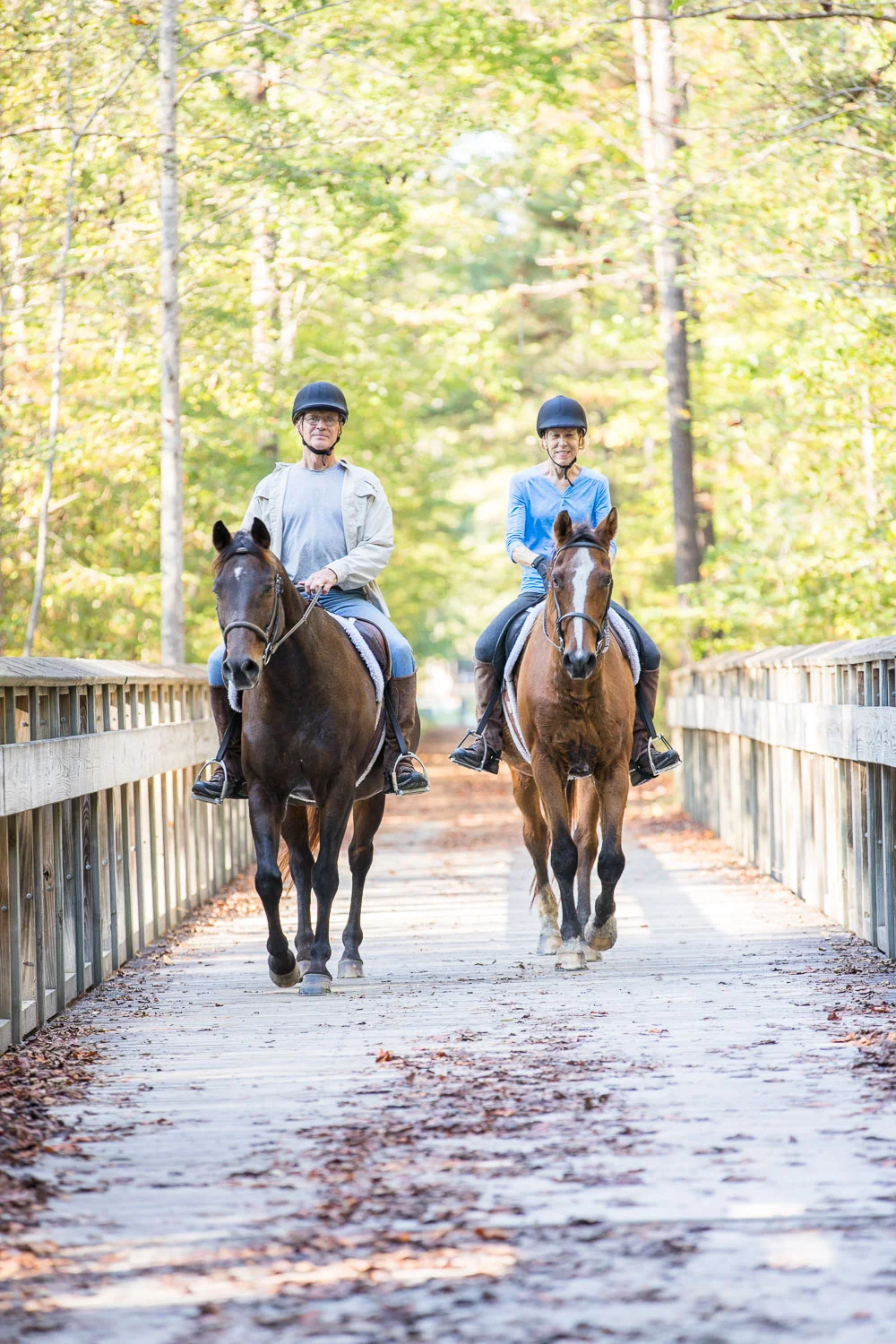 ATT_horses-54.jpg