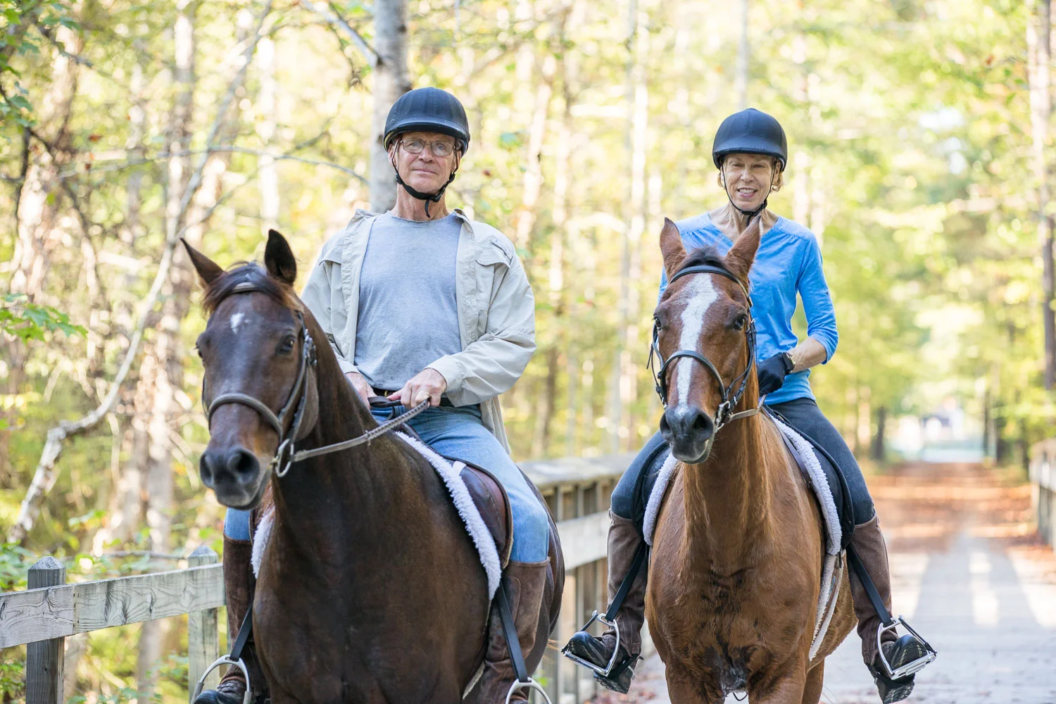 ATT_horses-56.jpg