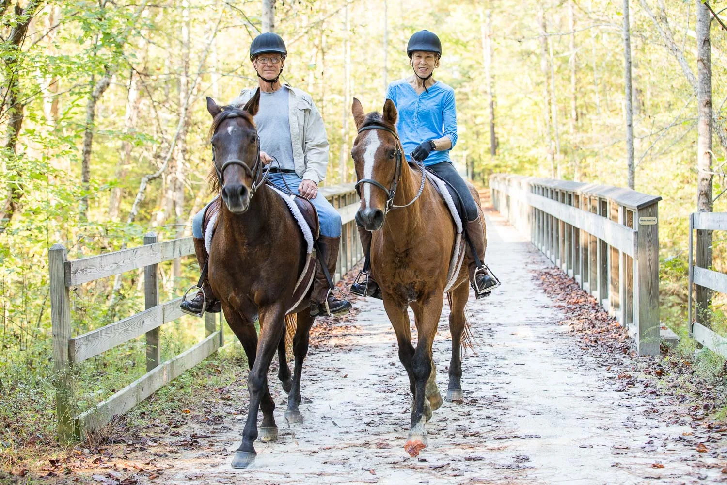 ATT_horses-63.jpg
