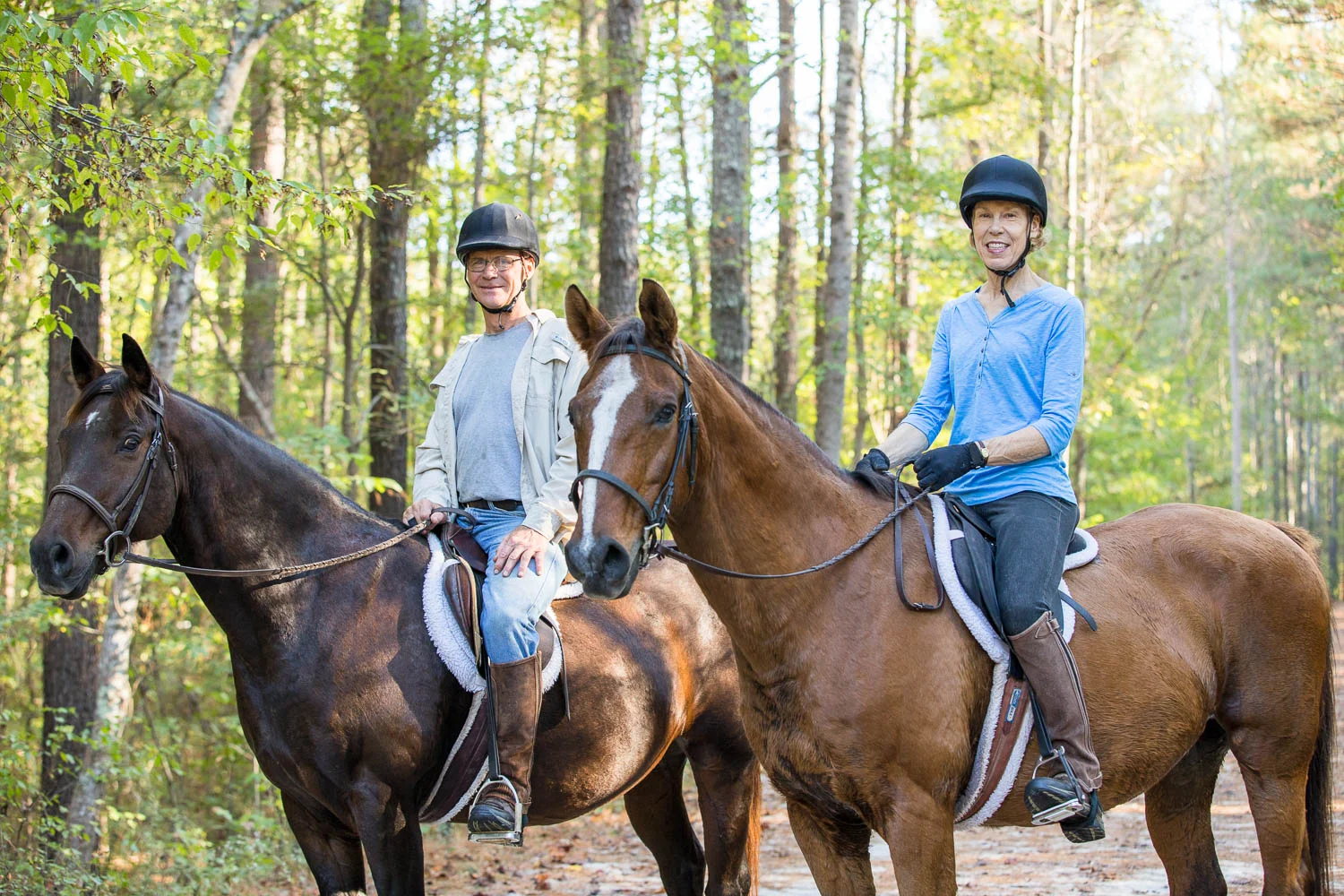 ATT_horses-66.jpg