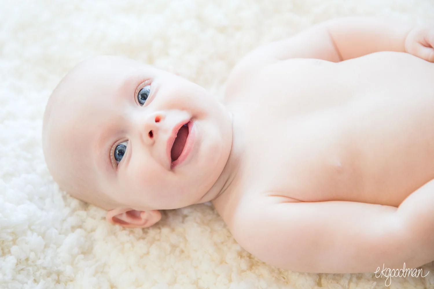 stella_6months-6.jpg