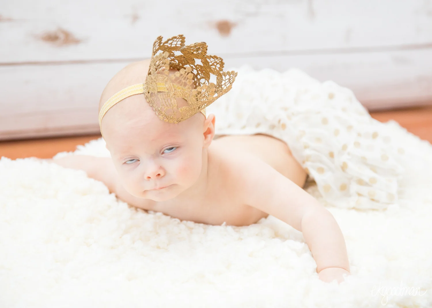 stella_6months-13.jpg