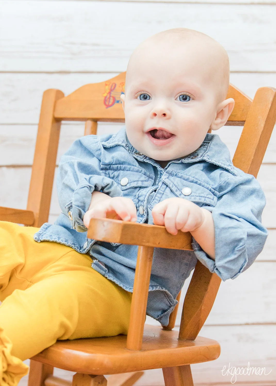stella_6months-16.jpg