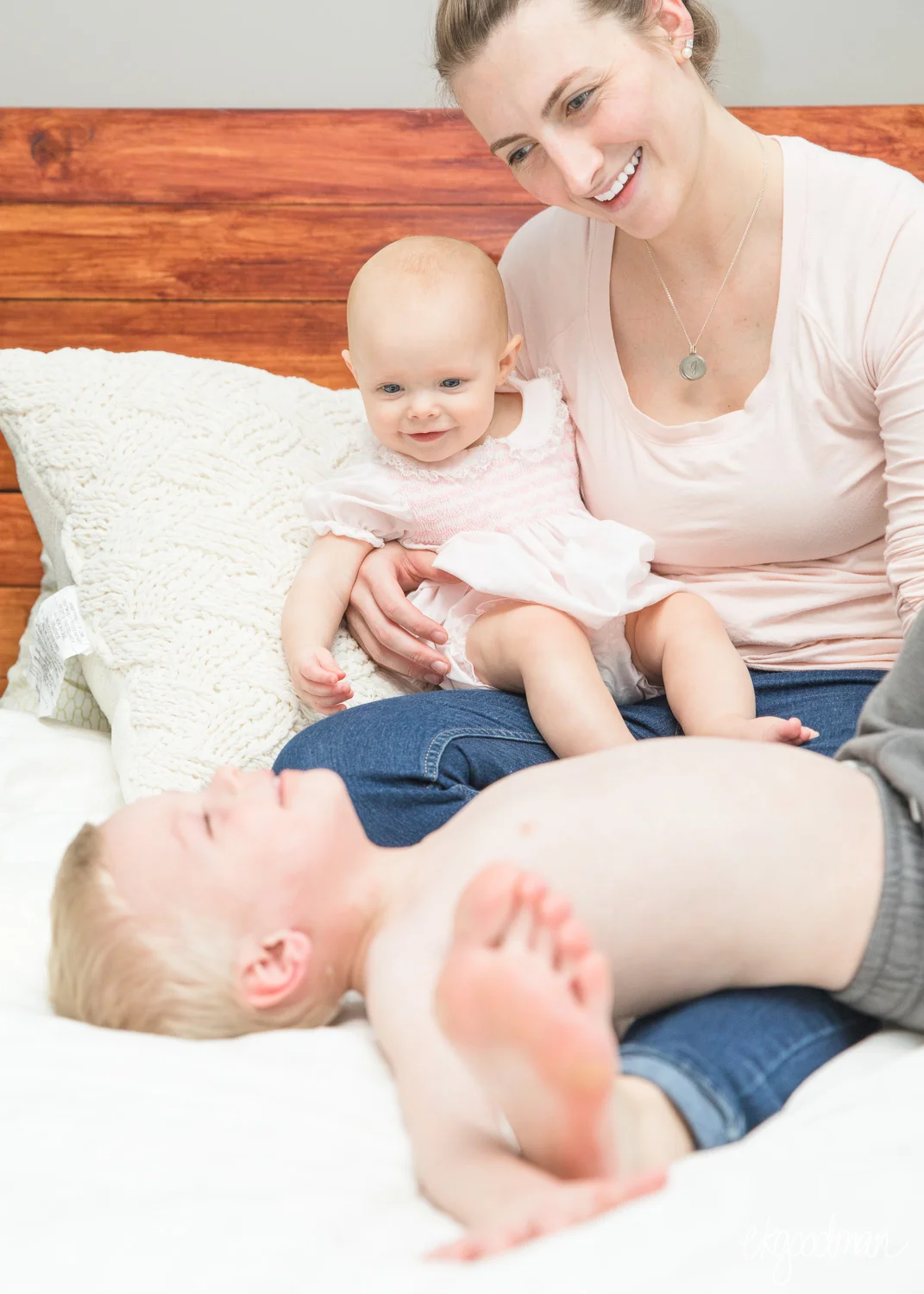 stella_6months-20.jpg