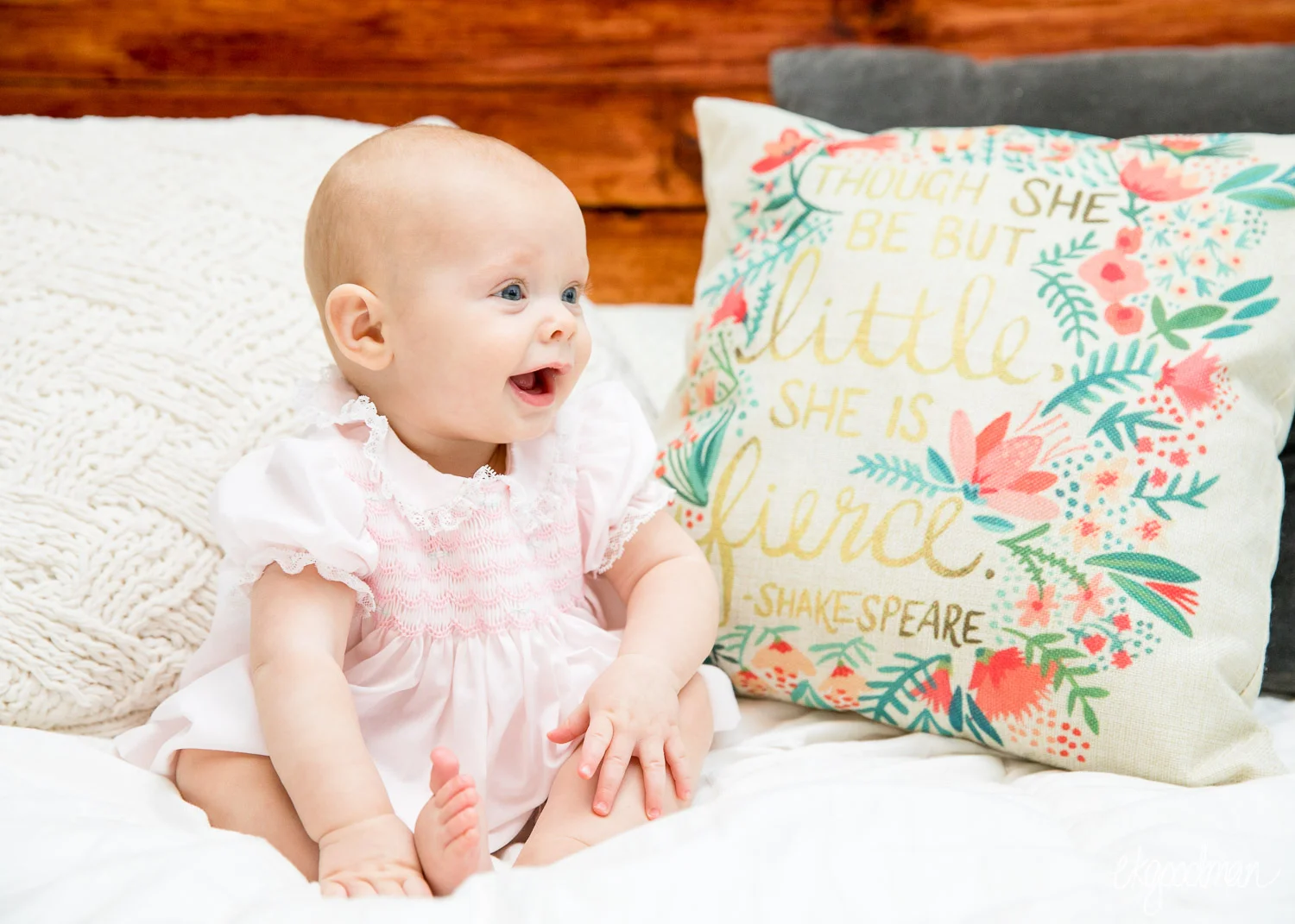 stella_6months-26.jpg