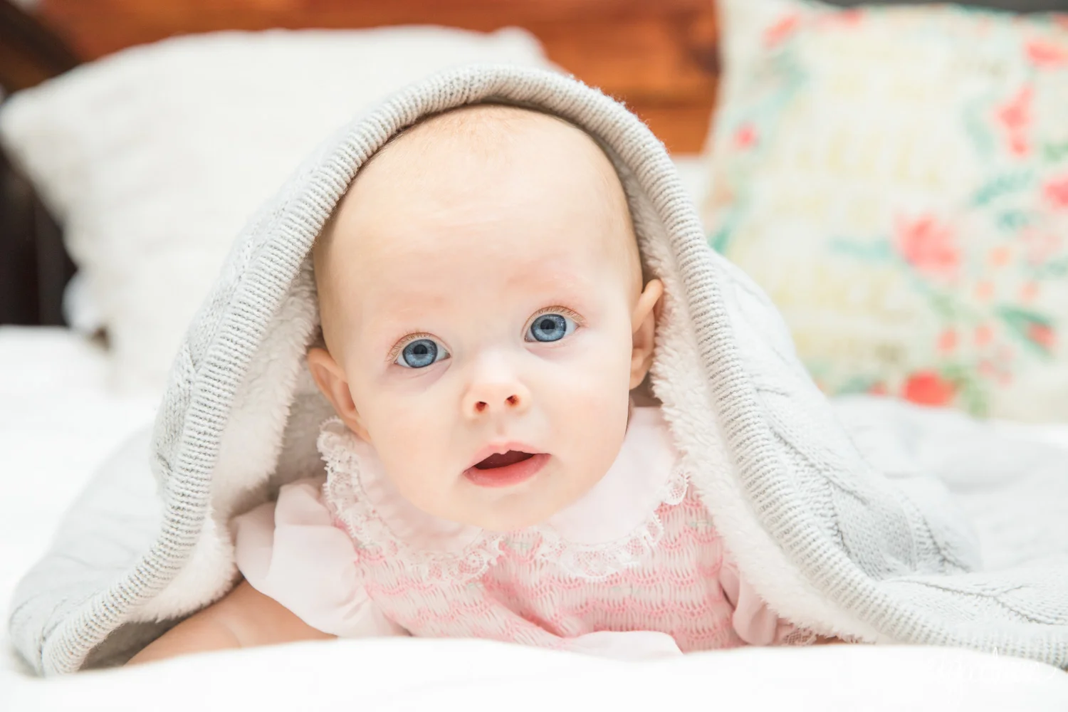 stella_6months-27.jpg