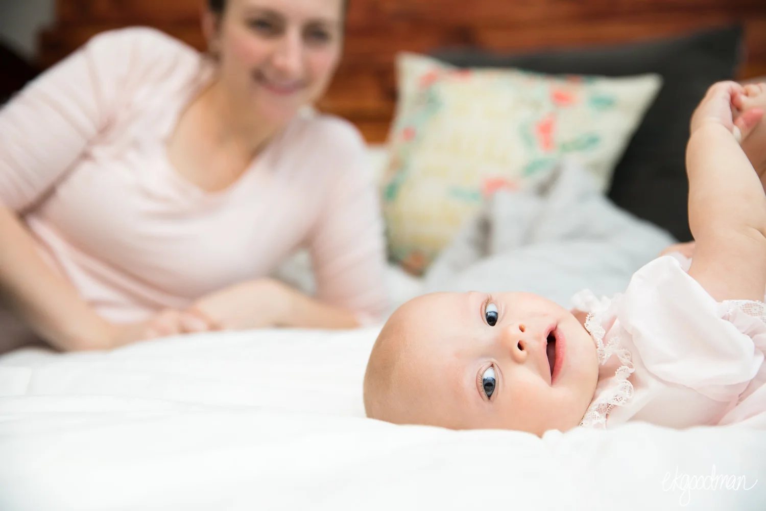 stella_6months-30.jpg